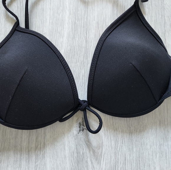 Victoria Secret bikini set - Picture 2 of 6